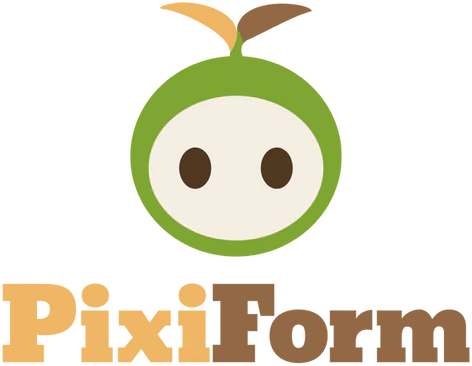 PixiForm-dk