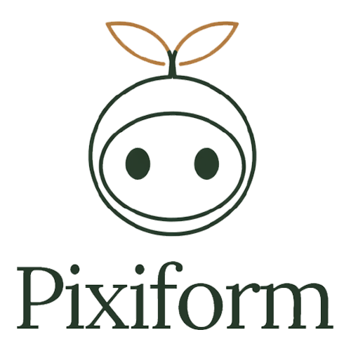 PixiForm-dk