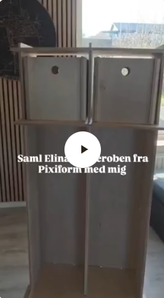 Kundeklip